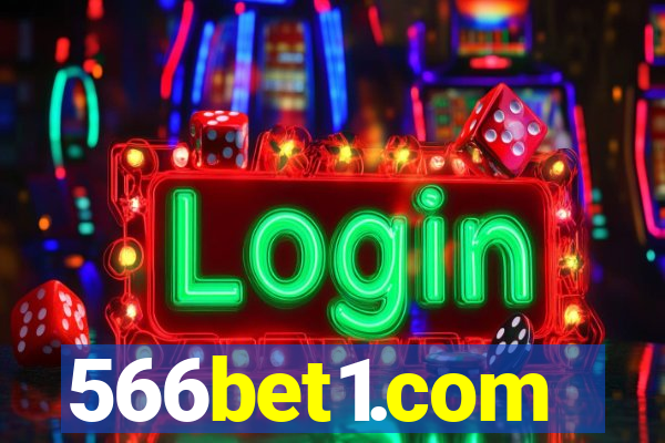 566bet1.com