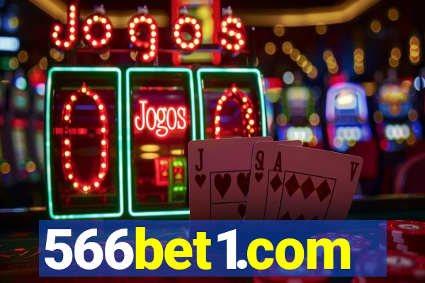 566bet1.com