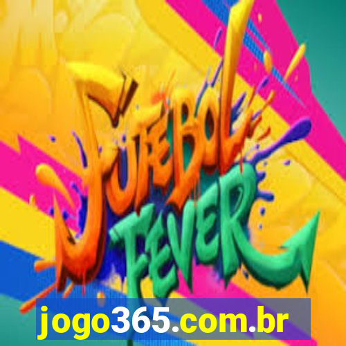 jogo365.com.br