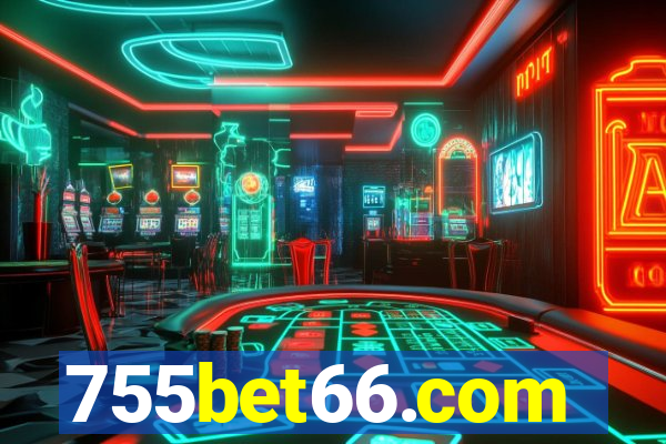 755bet66.com