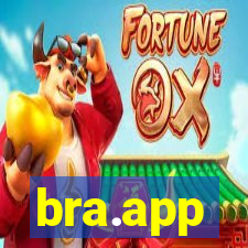 bra.app