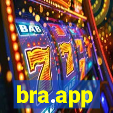 bra.app