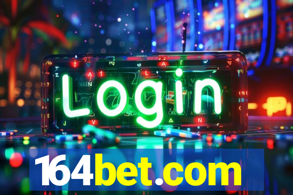 164bet.com