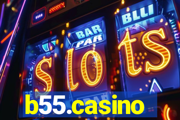 b55.casino