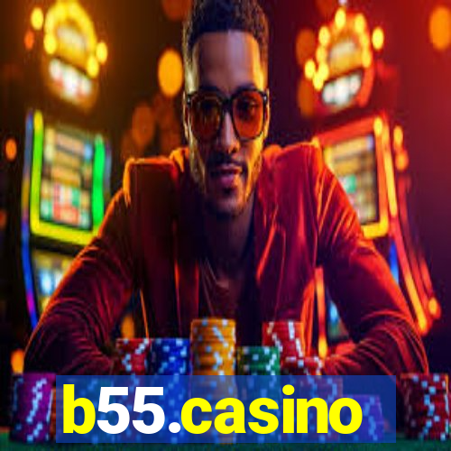 b55.casino