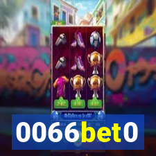 0066bet0