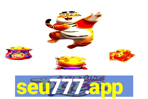 seu777.app