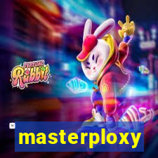 masterploxy