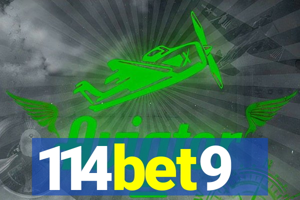 114bet9