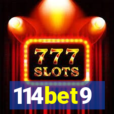 114bet9