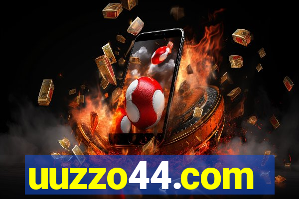 uuzzo44.com