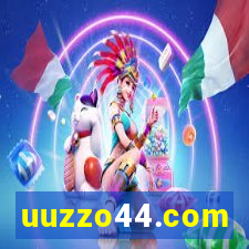 uuzzo44.com