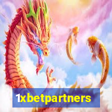 1xbetpartners