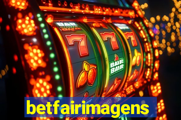 betfairimagens