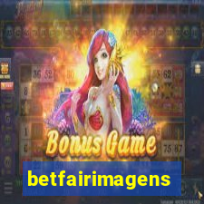 betfairimagens