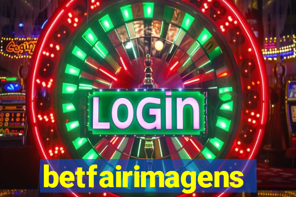 betfairimagens