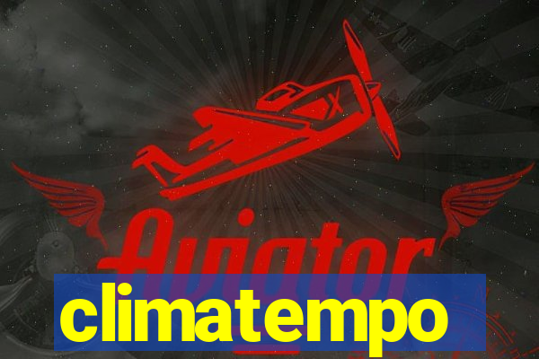 climatempo uberlandia 15 dias