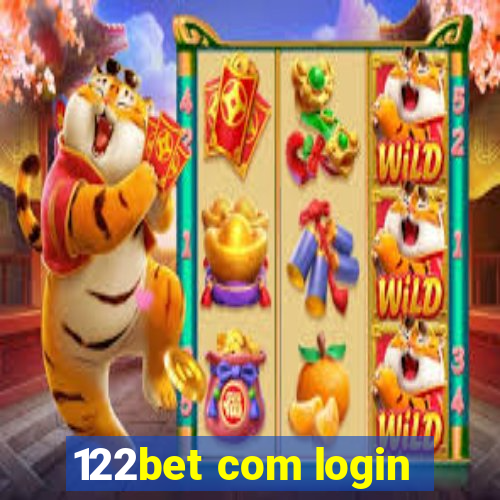 122bet com login