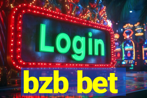 bzb bet