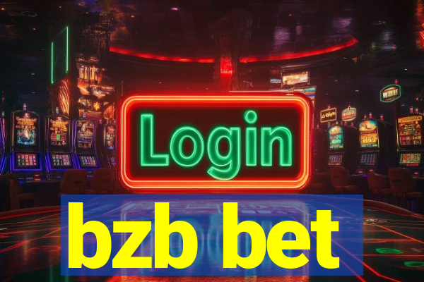 bzb bet