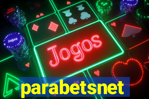 parabetsnet