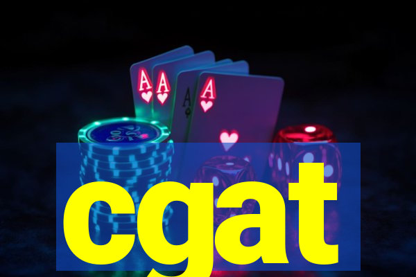 cgat