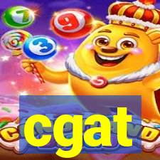 cgat