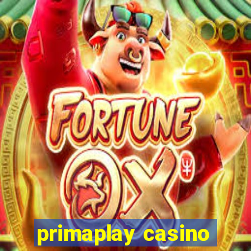 primaplay casino