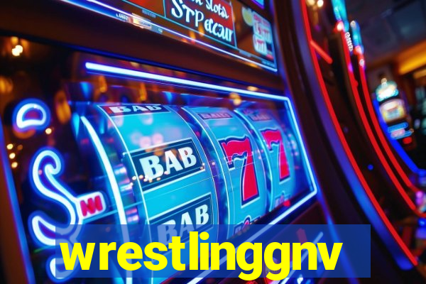 wrestlinggnv