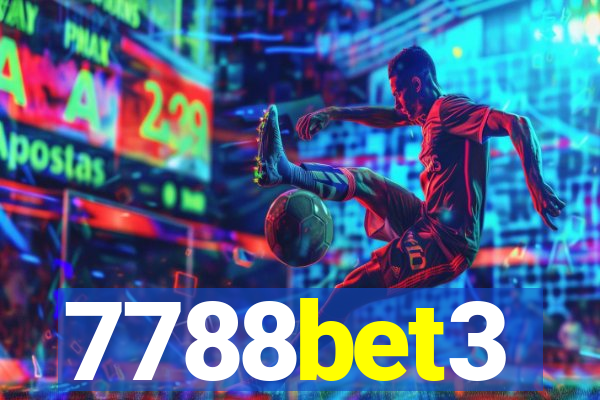 7788bet3