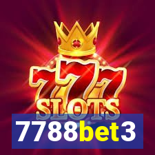 7788bet3