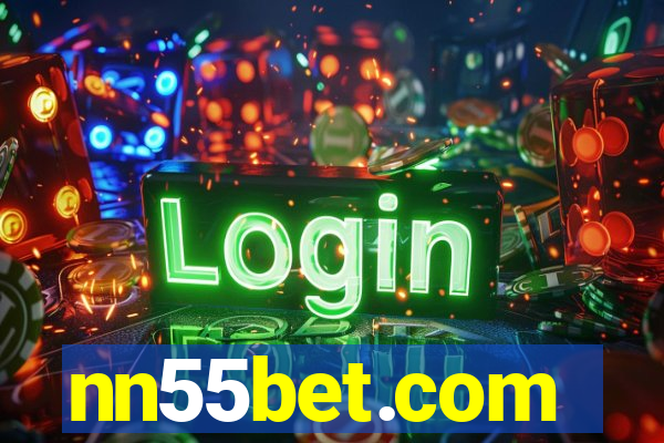 nn55bet.com