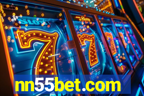 nn55bet.com