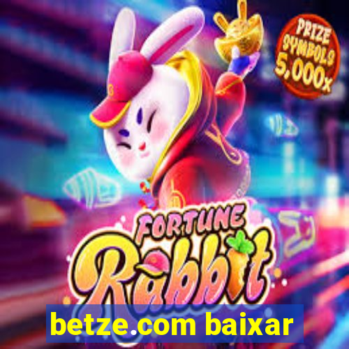 betze.com baixar