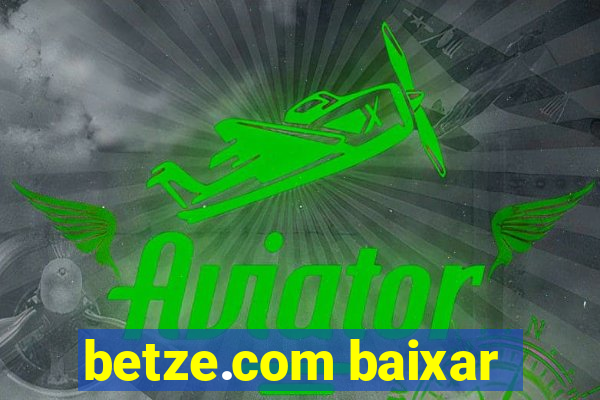 betze.com baixar