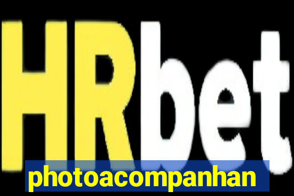 photoacompanhantesantos