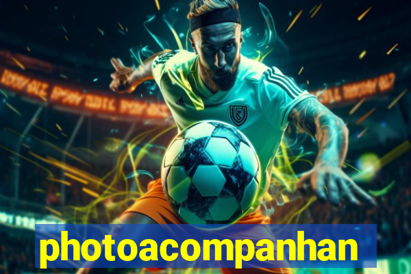 photoacompanhantesantos