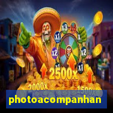 photoacompanhantesantos