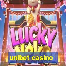 unibet casino