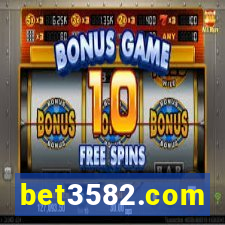 bet3582.com