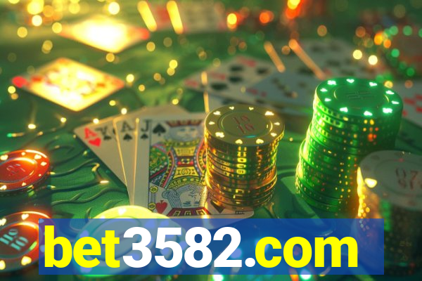 bet3582.com