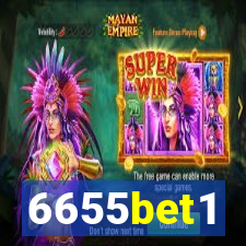 6655bet1