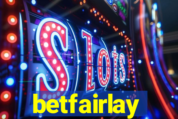 betfairlay