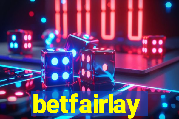 betfairlay