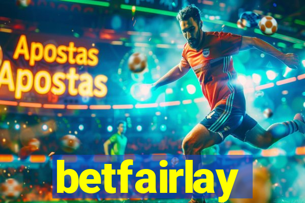 betfairlay