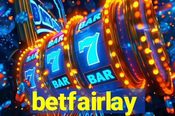 betfairlay