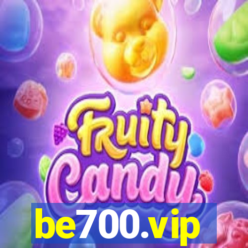 be700.vip