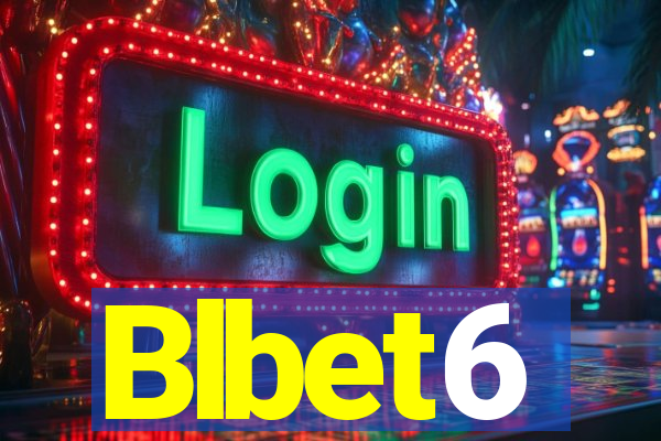 Blbet6