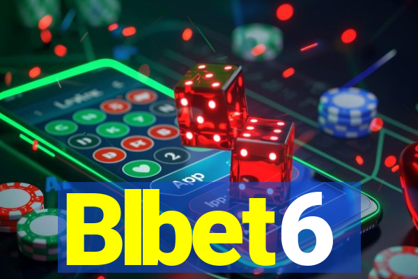 Blbet6