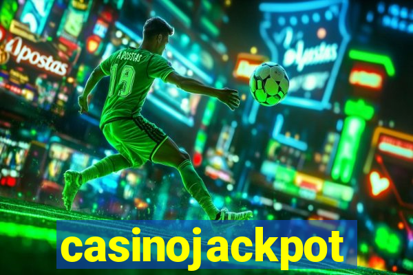 casinojackpot